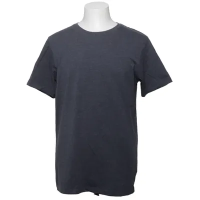 T-shirt (Relaxed Fit) from Lindbergh