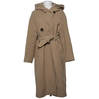 Kappa (Beige) från Dixi Coat