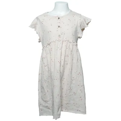 Dress (Pink, Multicolored) from Play Up