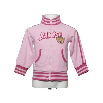 Kofta (Rosa) från Bamse by Lindex Bomull