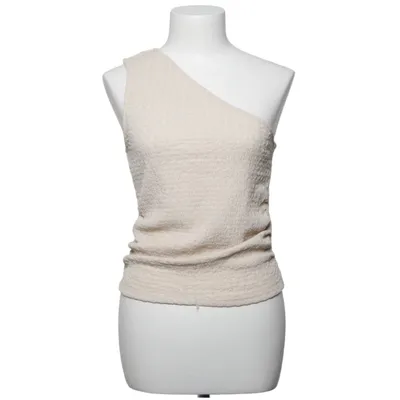 Top (Beige) von My Jewellery Elasthan, Polyester