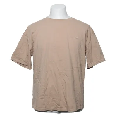 T-shirt (Beige) de Strong Coton