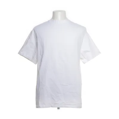 T-shirt (Great T-shirt) från Weekday