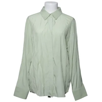 Blus (ANGELINA) från WERA Polyester, Viskos