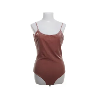 Romper (Bruin) van Zara Collection