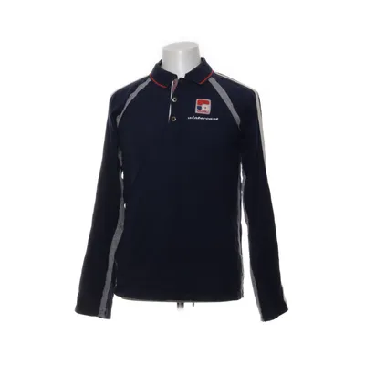 Maillot de rugby (WOGMJJ413642S1) de Guru Coton