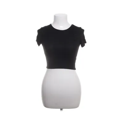 T-shirt (Svart) från Zara