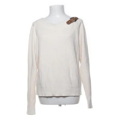 Tröja (Beige) från Lauren Ralph Lauren
