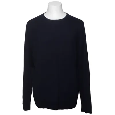 Trui (Blauw) van Premium by Jack & Jones