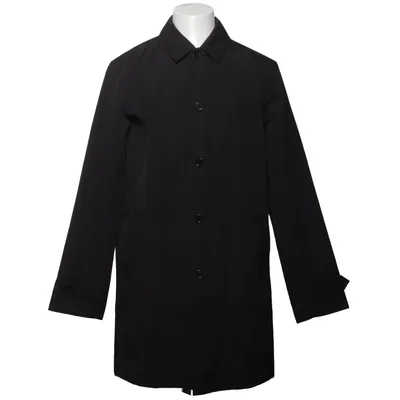 Rock (Svart) från New Look Men Bomull, Polyester