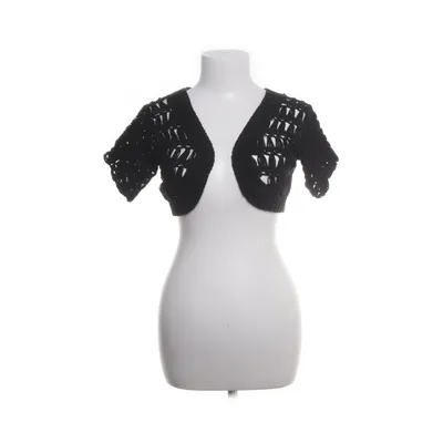 Bolero (Black) from Brooker