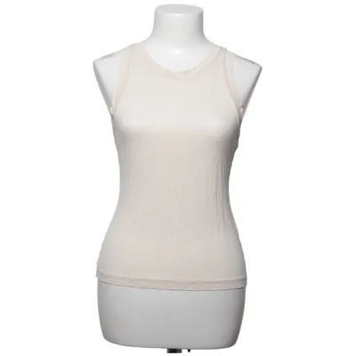 Linne (Beige) från Dagmar Tencel