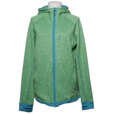 Hoodie (Eskimo Hoody) from Röjk Elastane, Polyester