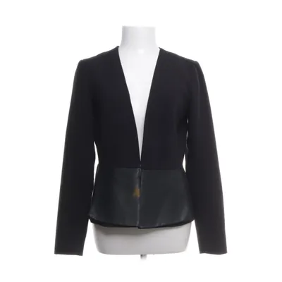 Kavaj (Svart) från Tom Tailor Denim Polyester