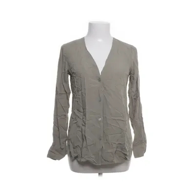 Blus (Grön) från Ivyrevel Viskos