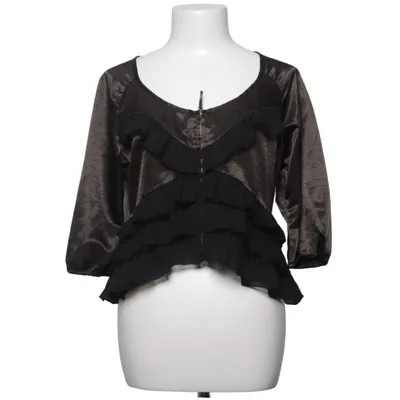 Blouse (Angelina Short Jkt) from Paris Kate & I Polyester