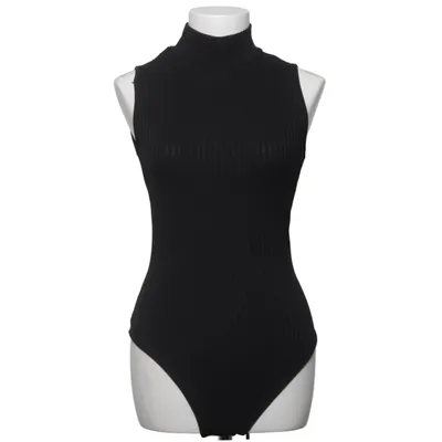 Body (Gray) from Rebecca Stella Basic Polyester