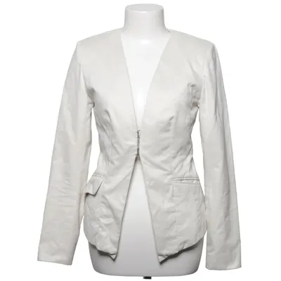 Blazer (Leonie) van SNOB Katoen, Polyamide, Polyester, Viscose