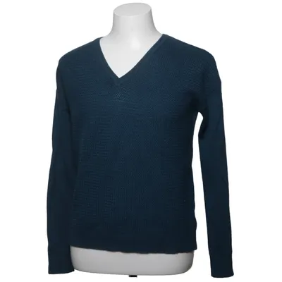 Trui (Blauw) van Tommy Hilfiger