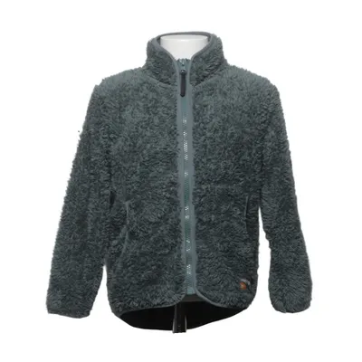 Fleece jas (Soft Pile Fz Jr) van Sprayway Polyester