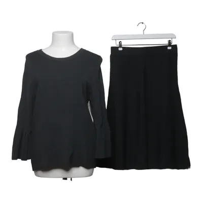 Set (Grå) från H&M Modern Classic Polyamid, Viskos