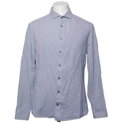 Shirt (ELIAS) from Drykorn Cotton