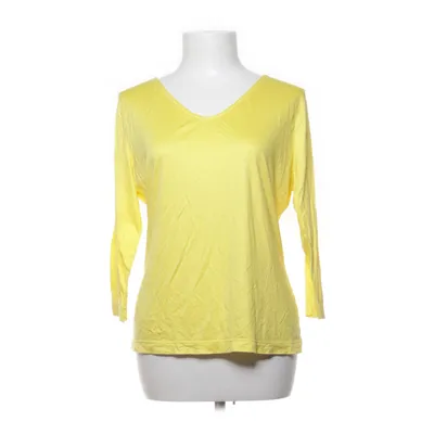 Haut (Jaune) de St Emile