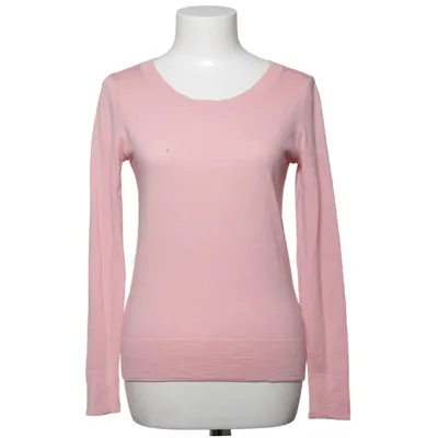 Sweater (Pink) from Club Monaco