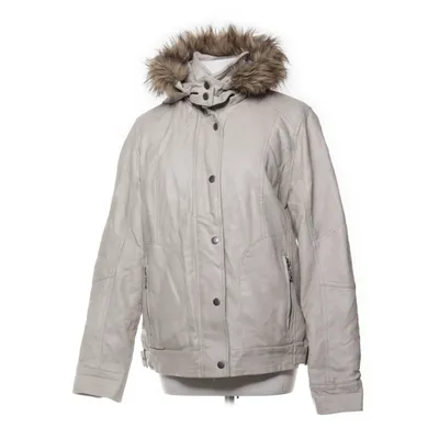 Vinterjacka (My Fashion BASIC cache cache 4) från Cache Cache Polyester, Polyuretan