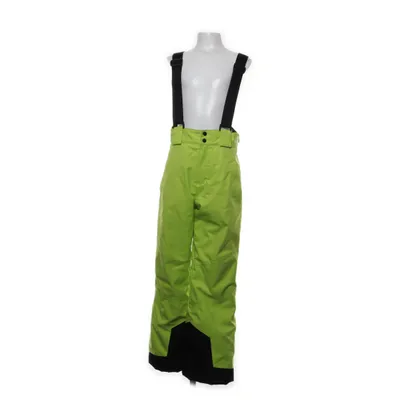 Pantalon de neige (Boys Vector Pants) de Kjus Polyamide, Polyester