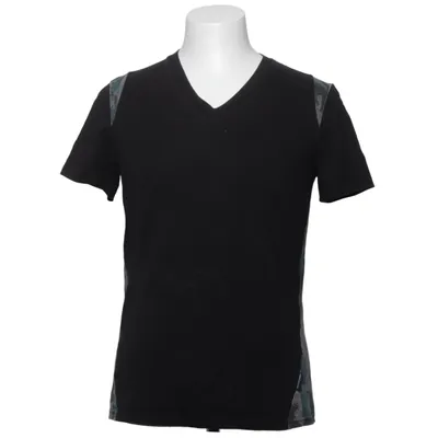 T-shirt (Noir) de Armani Exchange