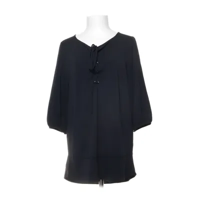 Top (Sort) fra 81 Hours Elastan, Polyamid, Viscose