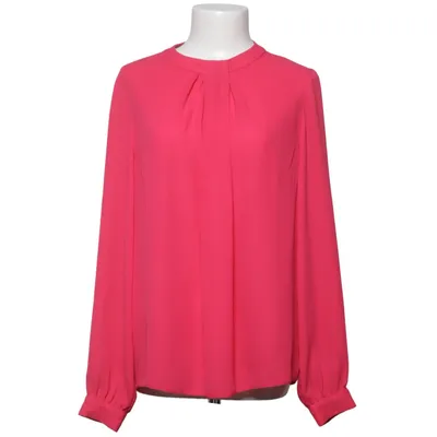 Blouse (Rose) de Dorothy Perkins