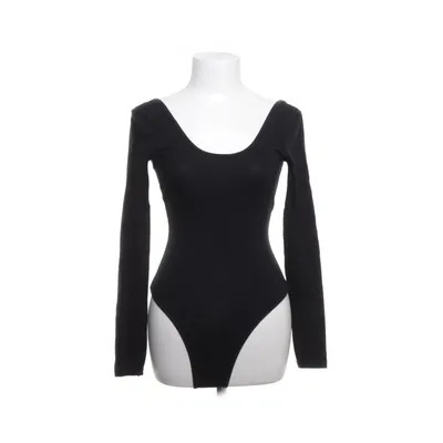 Body (WMN-INT-M) fra American Apparel Bomuld, Elastan