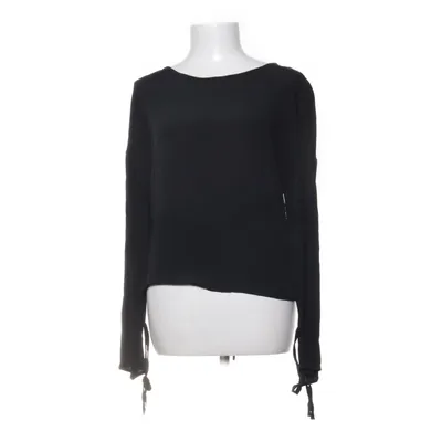 Topp (Svart) från Vanilia Viskos