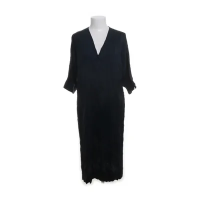 Robe (Vert) de Soft Sport Filippa K Viscose