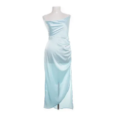 Evening gown (Blue) from SBetro