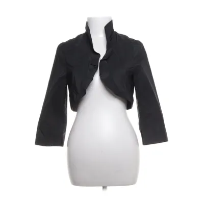 Bolero (Zwart) van Vera Mont
