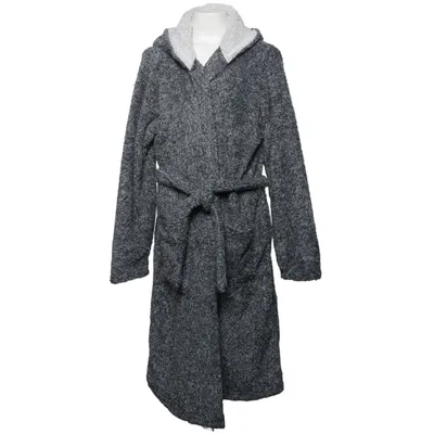 Badjas (Grijs) van Rebel by Primark Polyester