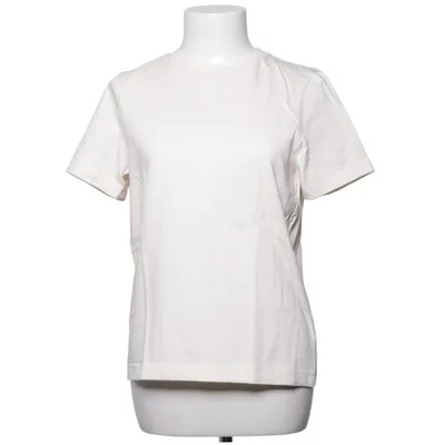 T-shirt (Beige) från Hessnatur