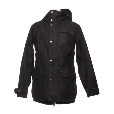 Manteau de ski (FSQ W JK EABEL) de Foursquare Polyamide, Polyester, Polyuréthane