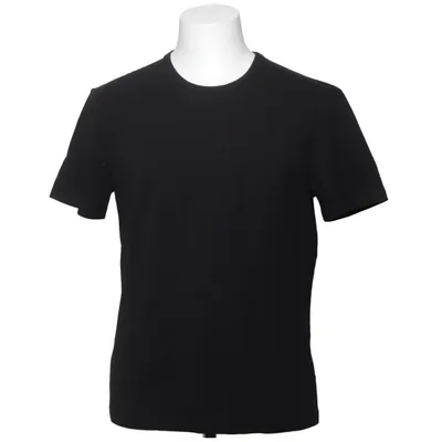T-shirt (The Lightweight T-Shirt) från Asket Ekologisk bomull