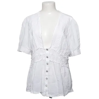 Top (White) from Anna Scott