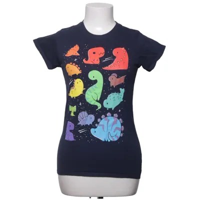 T-shirt (SOFTSTYLE) de Gildan Softstyle Coton