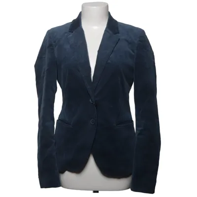 Blazer (Paladia4) from Collection by Jackpot Cotton, Elastane, Polyester