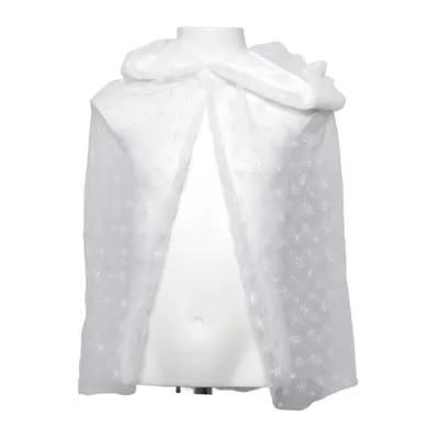 Cape (Blanc) de EMF Polyester
