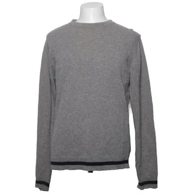 Pull-over (Gris) de Libertine-Libertine Laine