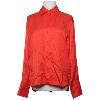 Hemd (Rot) von InWear Viskose