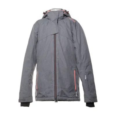Veste polaire (Gris) de Northville Polyester