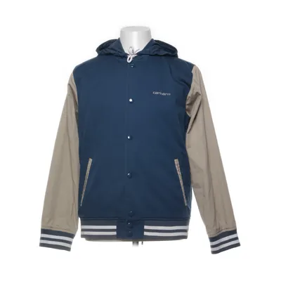 Jacka (Robson Jacket) från Carhartt Bomull, Polyester